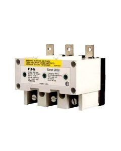 LFD3070R Cutler Hammer - New Circuit Breaker