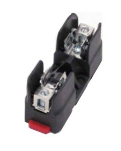 LFH25030-1C Littelfuse - New Fuse Block