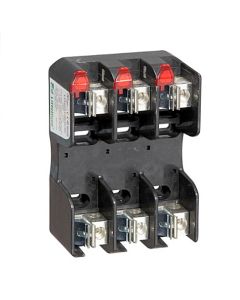 LFJ60060-3C Littelfuse - New Fuse Block