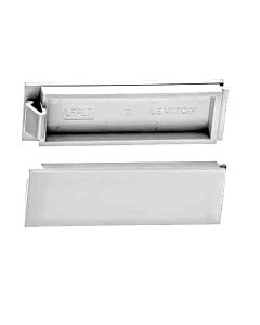 LFPLT  Leviton - New Filler Plate