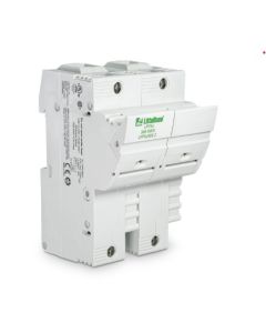 LFPSJ603ID Littelfuse - New Fuse Block