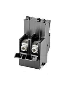 LFTLA Leviton - New Sub Feed Lug