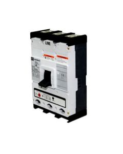 LG3450 Cutler Hammer - New Circuit Breaker