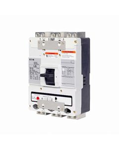 LG3600 Cutler Hammer - New Circuit Breaker