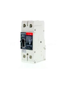 LGB2K020B Siemens - New Circuit Breaker