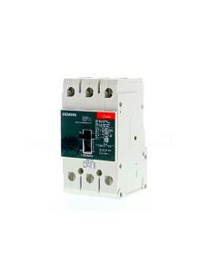 LGB3K060B Siemens - New Circuit Breaker