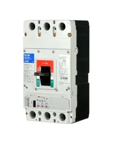 LGH3400FAG Cutler Hammer - New Circuit Breaker