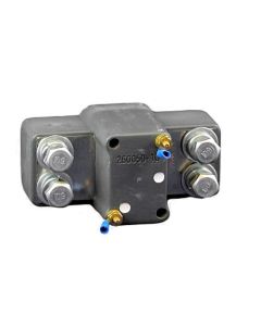 LGFCT600 Cutler Hammer - New Neutral