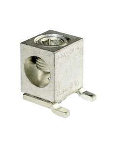 LK225AN Square D - New Lug Kit