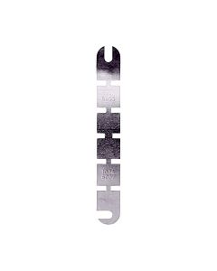 LKS-300  Bussmann - New Fuse
