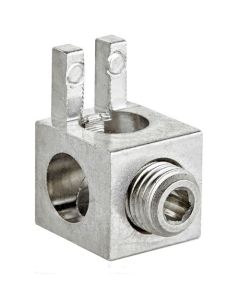 LL420 Leviton - New Lug