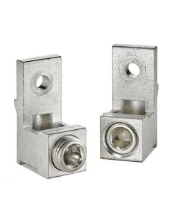 LL630 Leviton - New Lug