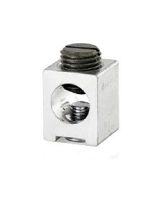 LLGND Leviton - New Ground Lug Kit
