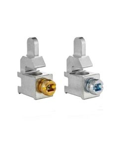 LLPHN Leviton - New Load Side Lug 