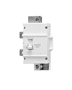 LM200-T Leviton - New Circuit Breaker