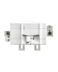 LM225 Leviton - New Circuit Breaker