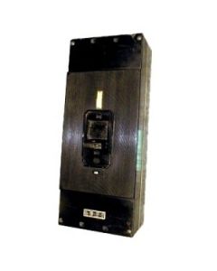 LM3B225-GREEN ITE - Circuit Breaker