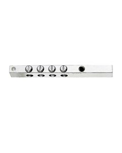 LNBKT Leviton - New Neutral Bar