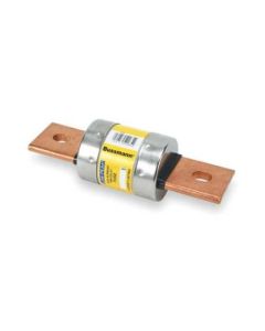 LPJ-300SPI Bussmann - New Fuse