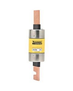 LPN-RK-300SP Bussmann - New Fuse