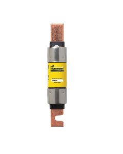 LPN-RK-8SP Bussmann - New Fuse