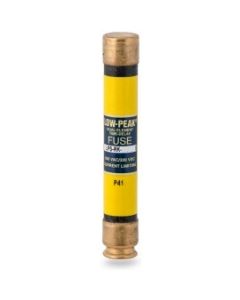 LPS-RK-45SP Bussmann - New Fuse