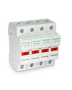 LPSC004ID Littelfuse - New Fuse Block