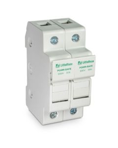 LPSC002 Littelfuse - New Fuse Block