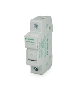 LPSC001ID Littelfuse - New Fuse Block