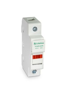 LPSM001ID Littelfuse - New Fuse