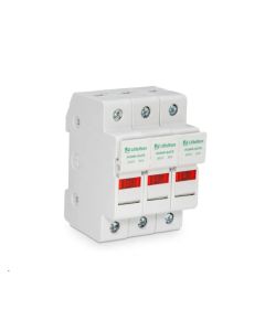 LPSC003ID Littelfuse - New Fuse Block
