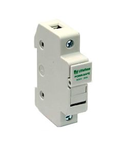 LPSM001 Littelfuse - New Fuse