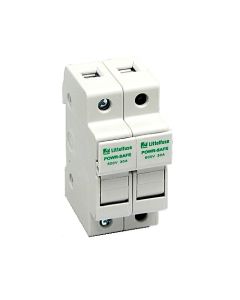 LPSM002 Littelfuse - New Fuse