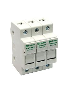 LPSM003 Littelfuse - New Fuse