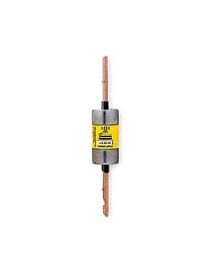 LPS-RK-7SP Bussmann - New Fuse