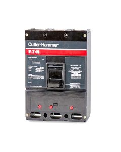 LS360250E Cutler Hammer - New Circuit Breaker