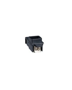 LV426972 Square D - New Lug Kit