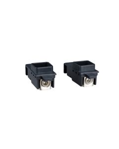 LV426973 Square D - New Lug Kit
