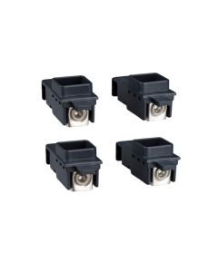 LV426975 Square D - New Lug Kit