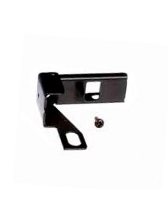 LV426908 Square D - New Padlock