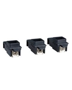 LV426967 Square D - New Lug Kit