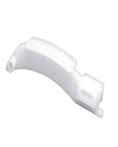 LX387HD Siemens - New Hold Down Clip
