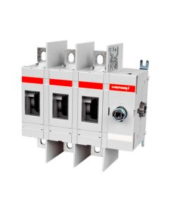 M200J30 Mersen - Disc Switch