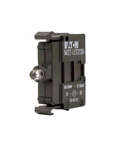 M22LED230G Eaton - New LED Lamp