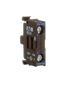 M22LEDB Eaton - New LED Lamp