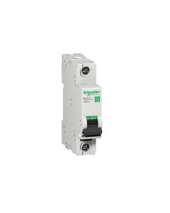M9F21116 Sq D - New Circuit Breaker
