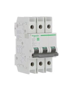 M9F21340 Sq D - New Circuit Breaker