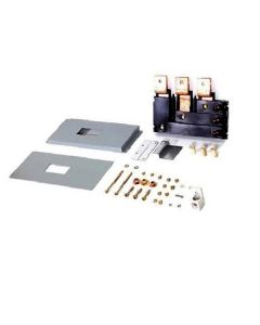 MB233 General Electric - New Main/Sub Feed Kit