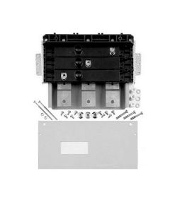 MB423 General Electric - New Main Lug Kit