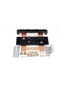 MB513 General Electric - New Sub Feed Lug Kit